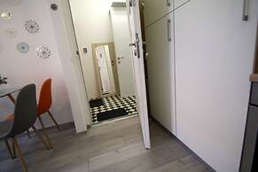 Nice and Cozy Apartment in the Centre of Split