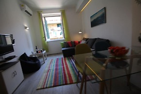 Nice and Cozy Apartment in the Centre of Split