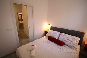 Nice and Cozy Apartment in the Centre of Split