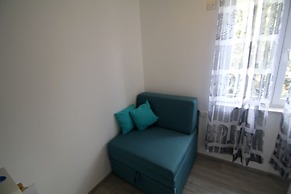Nice and Cozy Apartment in the Centre of Split