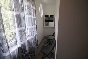 Nice and Cozy Apartment in the Centre of Split