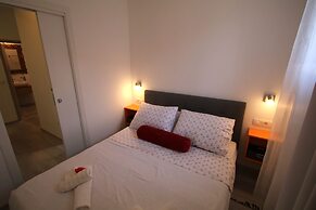 Nice and Cozy Apartment in the Centre of Split
