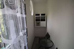Nice and Cozy Apartment in the Centre of Split