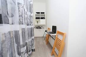 Nice and Cozy Apartment in the Centre of Split