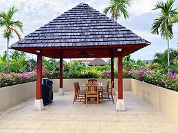 Perfect 2br Pool Villa In Residence Bangtao Beach4