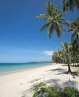 Perfect 2br Pool Villa In Residence Bangtao Beach4