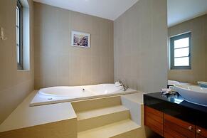 Perfect 2br Pool Villa In Residence Bangtao Beach4