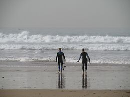 Surfapartment Taghazout Nr 6
