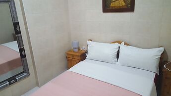 Surfapartment Taghazout Nr 6