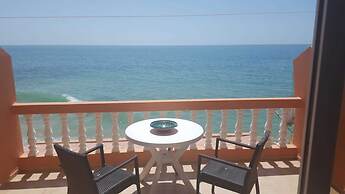 Surfapartment Taghazout Nr 6
