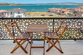 Cunda Bal Konak