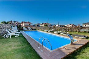 Cunda Bal Konak