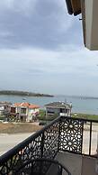 Cunda Bal Konak