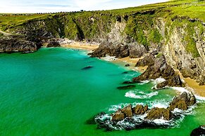 Dingle Harbour Cottages