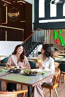 Ibis Samarinda