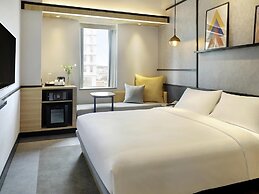 Ibis Samarinda