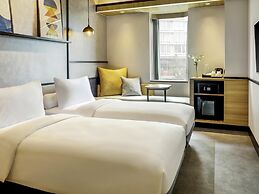 Ibis Samarinda