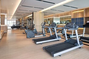 Ibis Samarinda