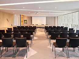 Ibis Samarinda