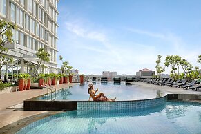 Ibis Samarinda