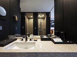 Mercure Ambassador Seoul Hongdae