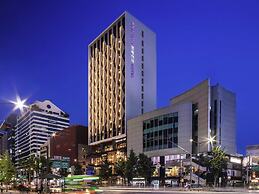 Mercure Ambassador Seoul Hongdae