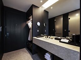 Mercure Ambassador Seoul Hongdae