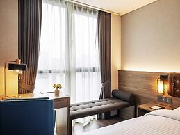Mercure Ambassador Seoul Hongdae