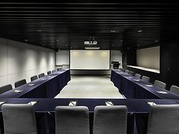 Mercure Ambassador Seoul Hongdae