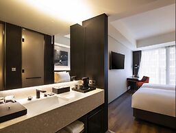 Mercure Ambassador Seoul Hongdae
