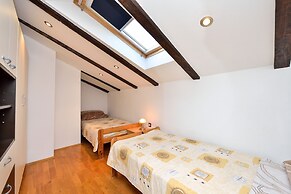 Beautiful sea View Apartment