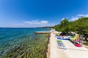 Beautiful sea View Apartment