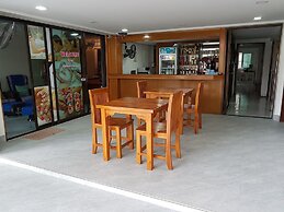 Welcome Inn Hotel Karon Beach