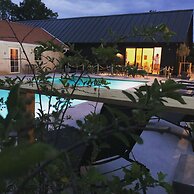 Hotell Persnäs