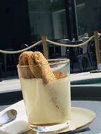Hotell Persnäs