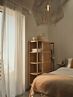 Hotell Persnäs