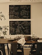 Hotell Persnäs