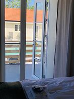 Hotell Persnäs