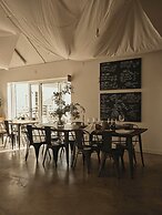 Hotell Persnäs