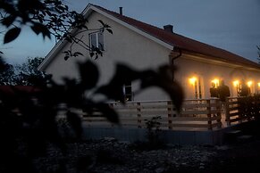 Hotell Persnäs