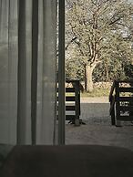 Hotell Persnäs