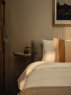 Hotell Persnäs