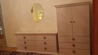 3 bedroms Apartment Hotel