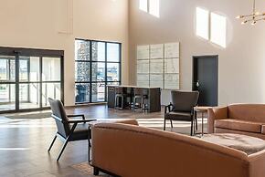 Best Western Plus Winkler