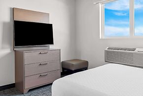Best Western Plus Winkler