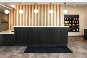 Best Western Plus Winkler