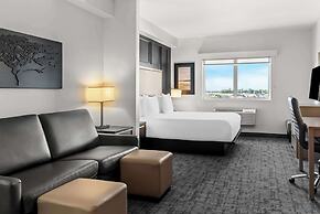 Best Western Plus Winkler