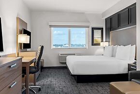 Best Western Plus Winkler