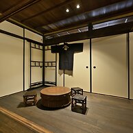 Nishijin Fujita