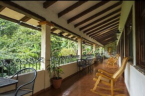 Posada La Querencia